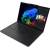 Produktbild Lenovo ThinkPad T14 G6 (AMD)