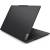 Produktbild Lenovo ThinkPad T14 G6 (AMD)
