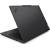 Produktbild Lenovo ThinkPad T14 G6 (AMD)