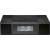 Produktbild Lidl / Silvercrest SRD F1 B1
