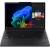 ThinkPad T14 G6 (Ryzen AI 5 PRO 340, 16GB RAM, 512GB SSD)