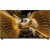TCL 85X11L Testsieger