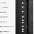 Produktbild Hisense 65UR8S