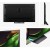 Produktbild Hisense 65UR8S