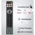 Produktbild Hisense 65UR8S