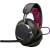 Produktbild JBL Quantum 950