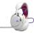 Produktbild JBL Quantum 950