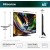 Produktbild Hisense 65UR8S