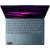 Produktbild Lenovo Yoga Slim 7a 14AGP11