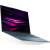 Produktbild Lenovo Yoga Slim 7a 14AGP11