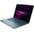 Produktbild Lenovo Yoga Slim 7a 14AGP11