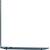Produktbild Lenovo Yoga Slim 7a 14AGP11