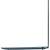 Produktbild Lenovo Yoga Slim 7a 14AGP11
