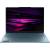 Yoga Slim 7a 14AGP11 (Ryzen AI 7 445, 16GB RAM, 1TB SSD)