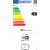 Produktbild Hisense 85UR8S