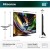 Produktbild Hisense 85UR8S