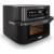 MaxiCrisp Airfryer 182480
