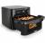 Produktbild Princess MaxiCrisp Airfryer 182480