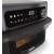 Produktbild Princess MaxiCrisp Airfryer 182480