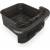 Produktbild Princess MaxiCrisp Airfryer 182480