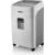 Produktbild Dahle Deskside 504P