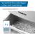 Produktbild Dahle Deskside 504P