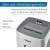 Produktbild Dahle Deskside 504P