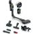 Produktbild Bosch Unlimited Seire 10 BBS1041RBA