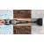Produktbild Bosch Unlimited Seire 10 BBS1041RBA