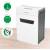 Produktbild Leitz IQ 10X Protect Premium
