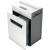 Produktbild Leitz IQ 10X Protect Premium