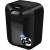 Produktbild Fellowes Powershred LX41