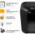 Produktbild Fellowes Powershred LX41
