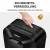 Produktbild Fellowes Powershred LX41