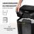 Produktbild Fellowes Powershred LX41