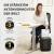 Produktbild Fellowes Powershred LX41