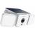 Solar Floodlight Cam
