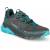 Flyrock GTX