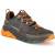 Produktbild Aku Flyrock GTX