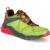Produktbild Aku Flyrock GTX