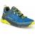 Produktbild Aku Flyrock GTX