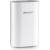 WiFi 7 Mesh BE6500
