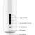 Produktbild Devolo WiFi 7 Mesh BE6500