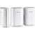 WiFi 7 Mesh BE6500 (3er-Set)