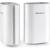 WiFi 7 Mesh BE6500 (2er-Set)