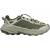 Produktbild Adidas Terrex Free Hiker SL GTX