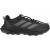 Adidas Terrex Free Hiker SL GTX Testsieger