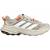Produktbild Adidas Terrex Free Hiker SL GTX