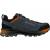 Produktbild Dolomite Vernale Hike Low GTX
