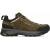 Produktbild Dolomite Vernale Hike Low GTX